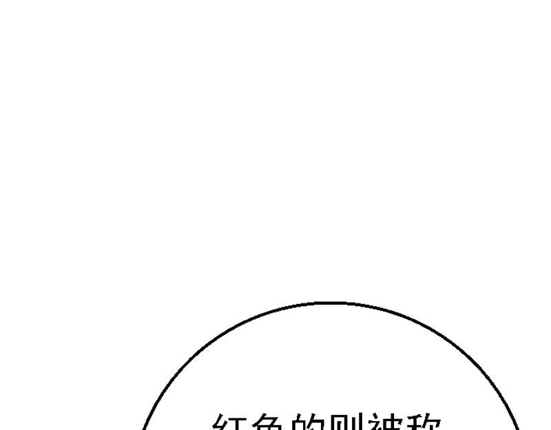 第六章 讲解异世(1/2)-第6话