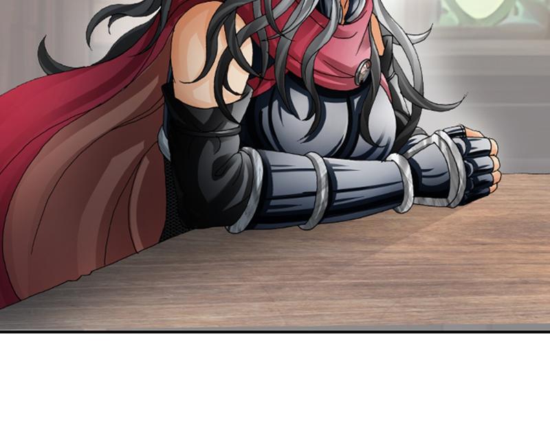 第六章 讲解异世(1/2)-第6话