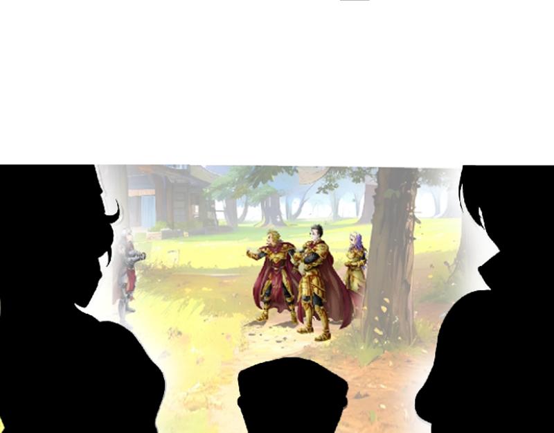 第八章 感同身受(1/2)-第8话