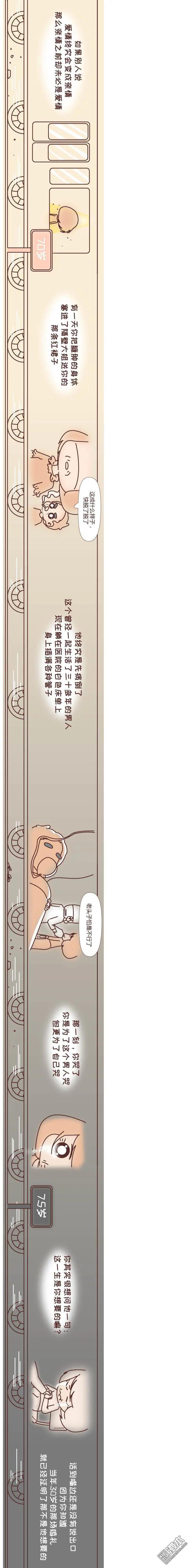 婚後80 - 第222回 一個女人最心酸的一生 - 2