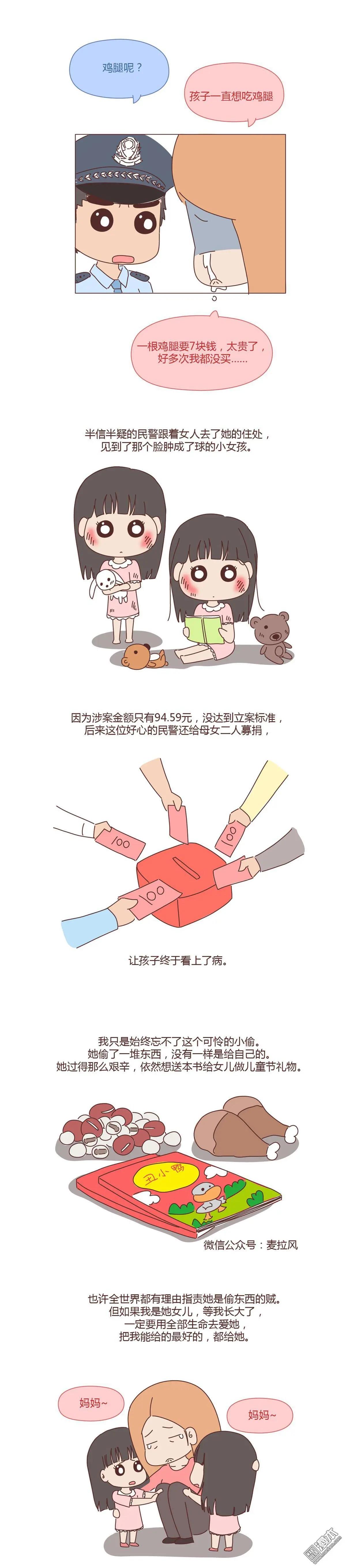 婚後80 - 第362回 媽媽，謝謝你愛我 - 1