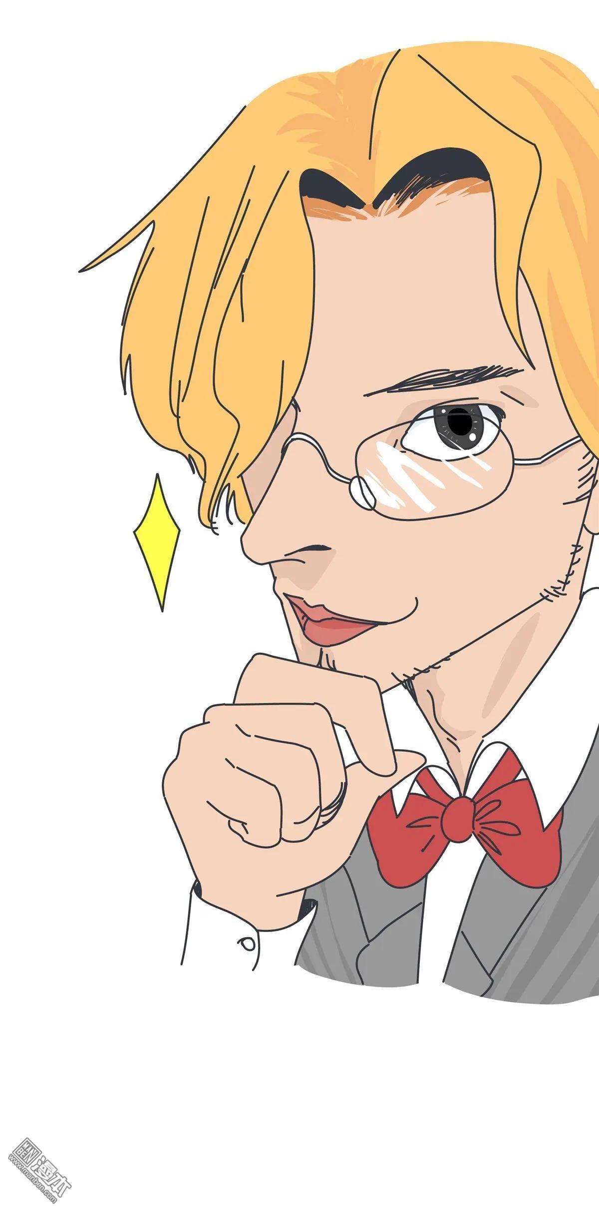 婚後80 - 第381回 男生找女朋友是不是隻看臉？ - 2