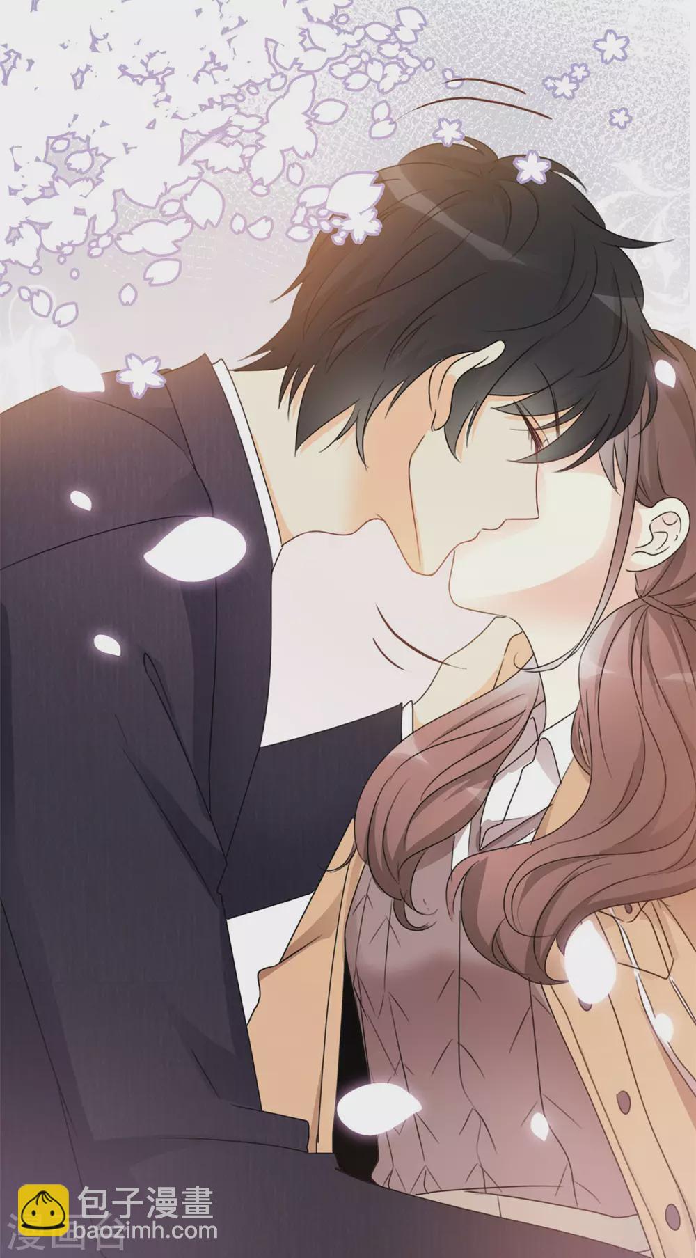 第1话 帅哥，帮个忙！-第2话