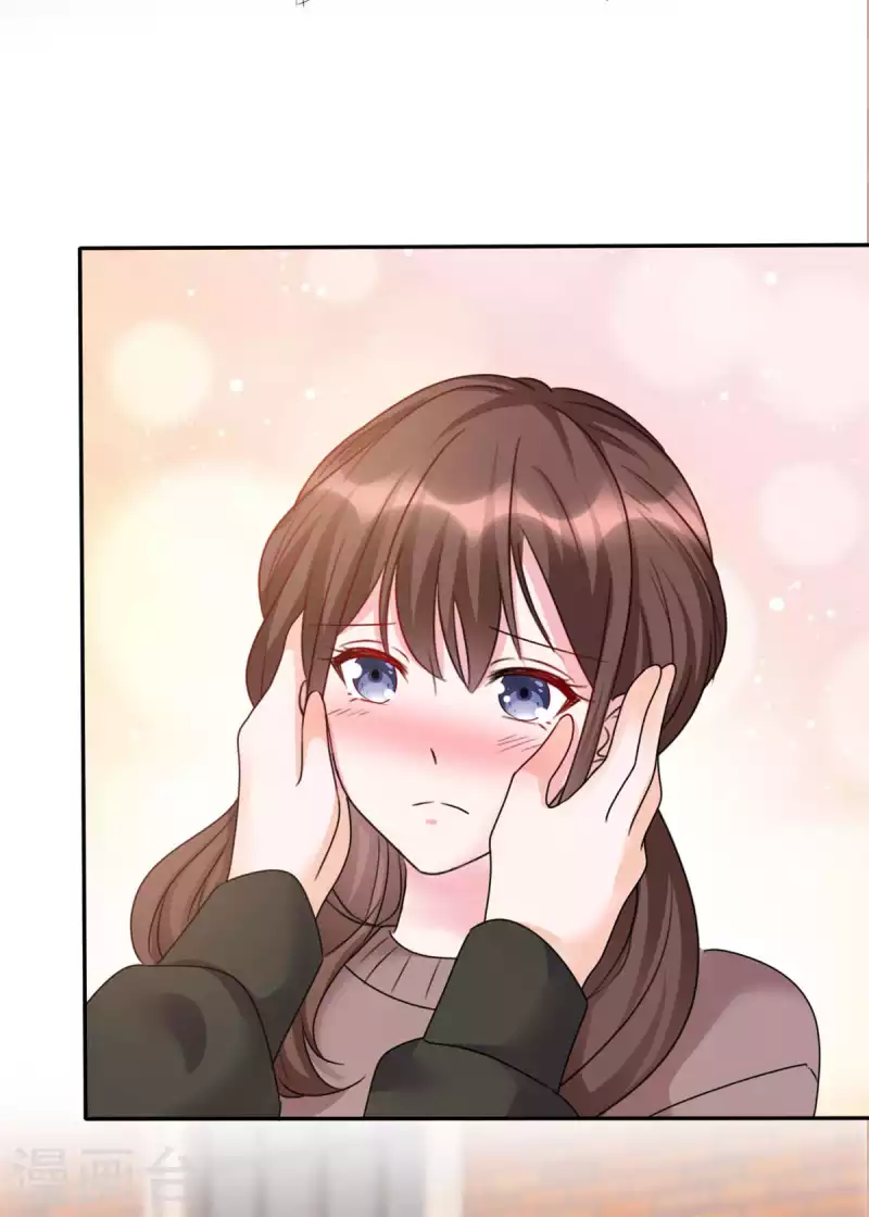 第9话 我跟你走-第10话