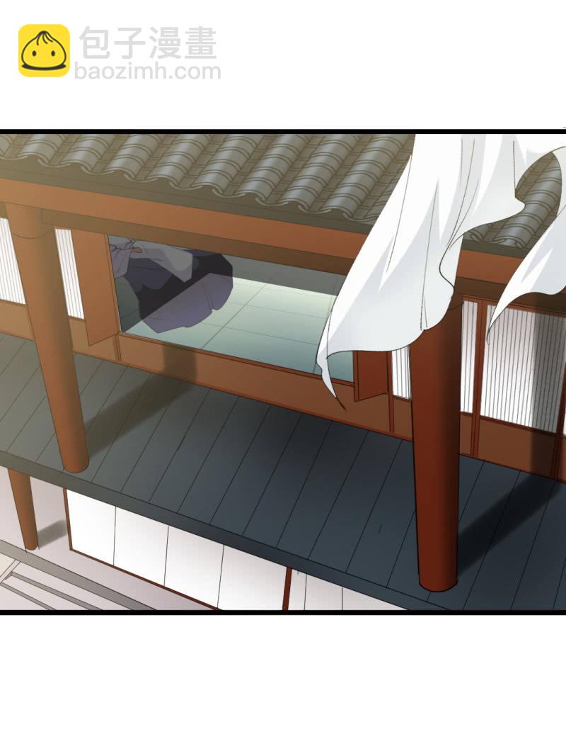 第一百零二章-第102话