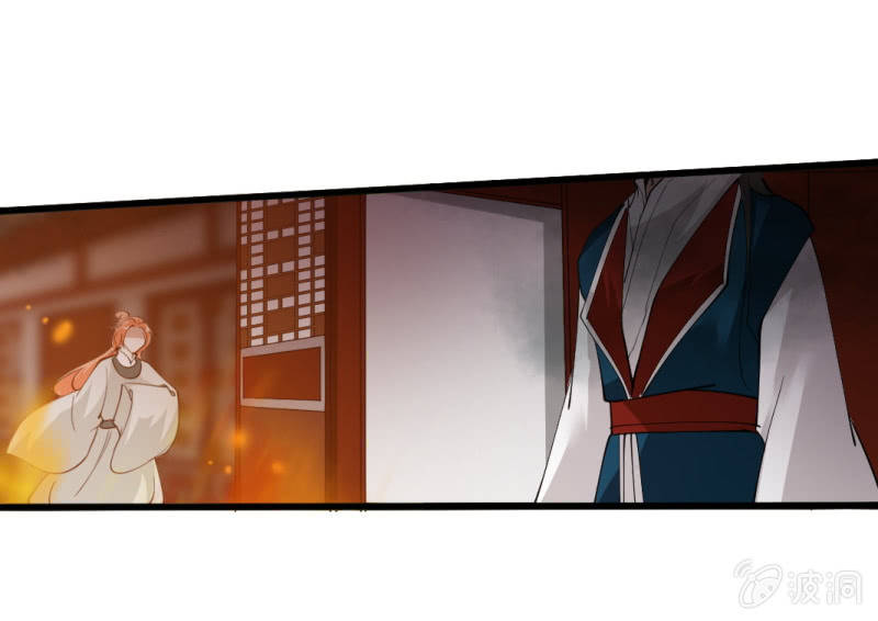 第一百零八章-第108话