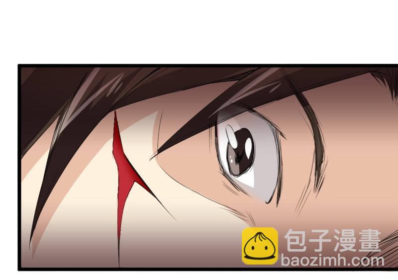 第一百一十章-第110话