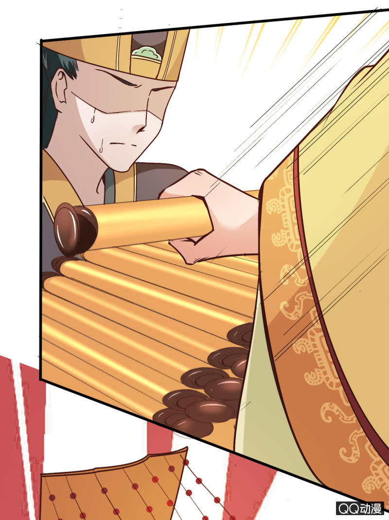 第十二话-第12话