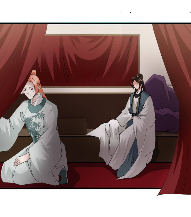 第一百一十二章-第112话