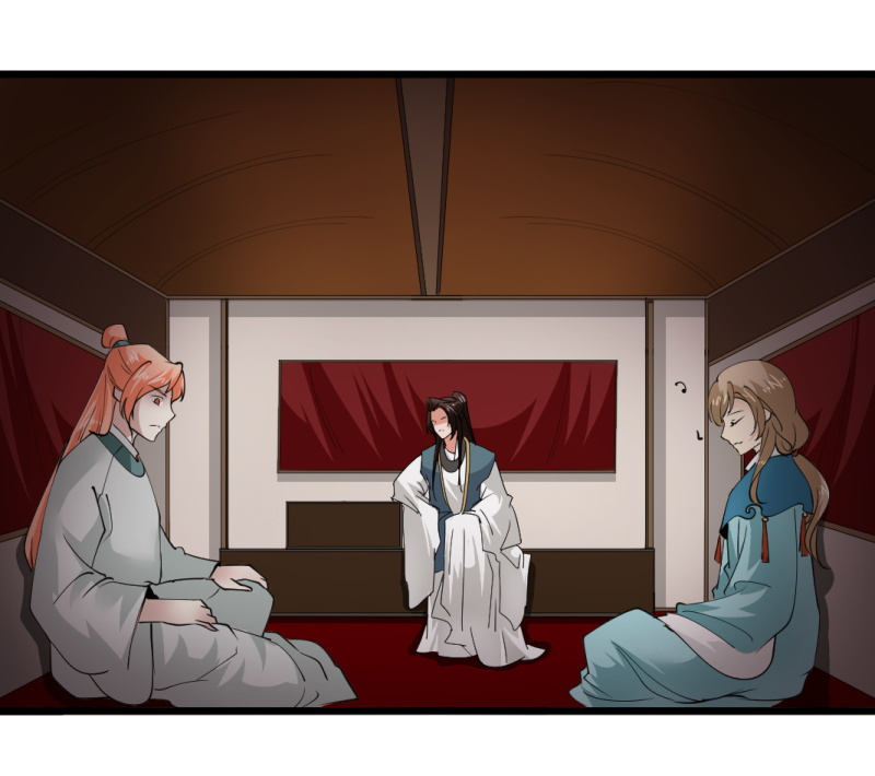 第一百一十四章-第114话