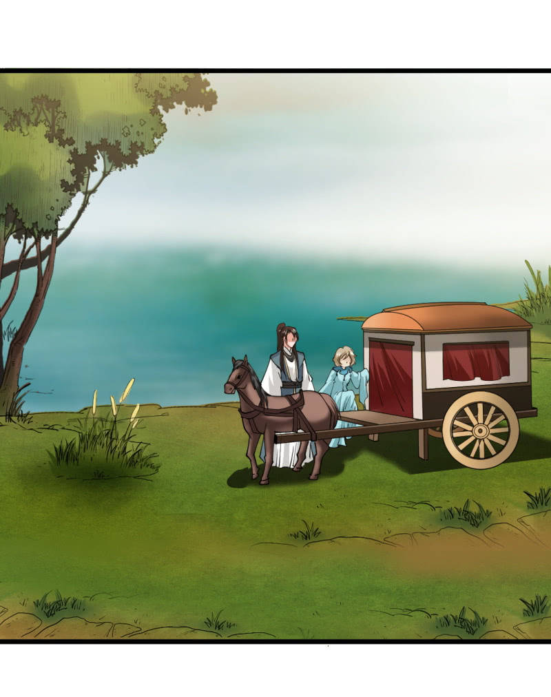 第一百一十四章-第114话