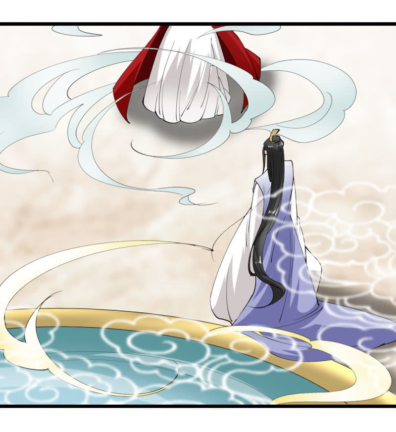 第一百一十六章-第116话