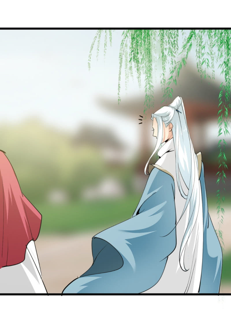 第一百一十八章-第118话