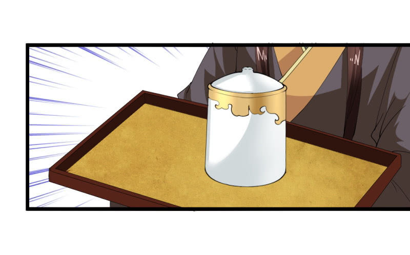 第一百二十章-第120话