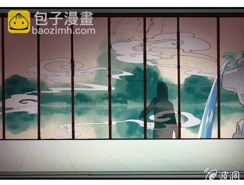 第一百二十章-第120话