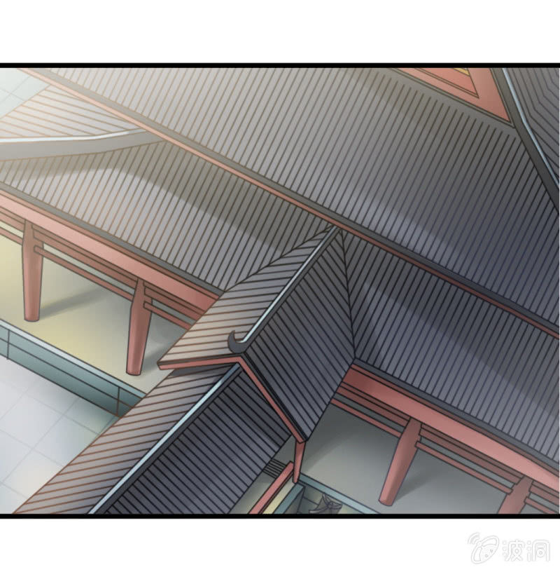 第一百二十二章-第122话