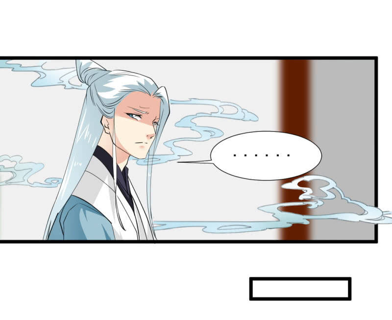 第一百二十四章-第124话