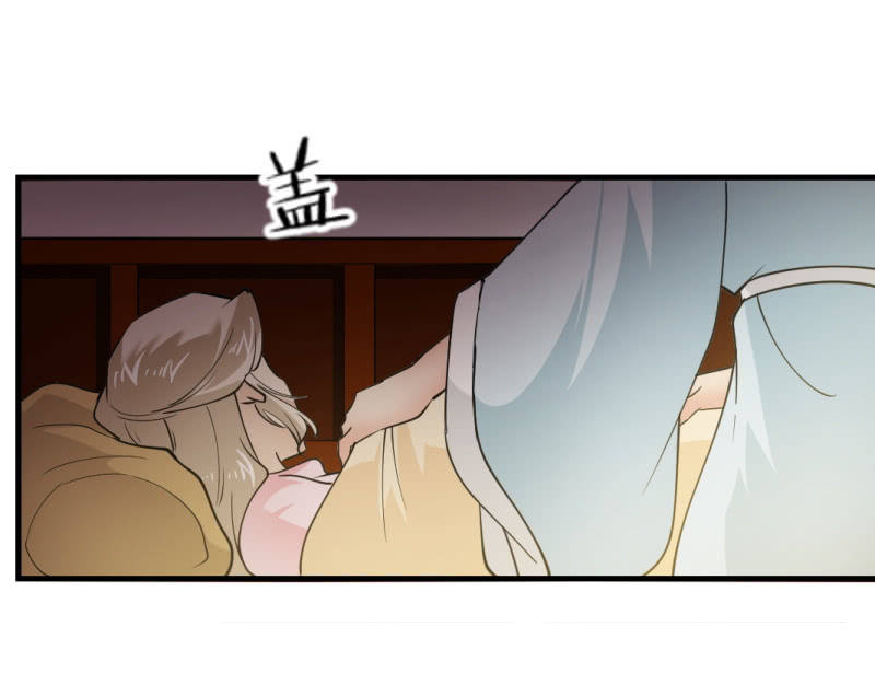 第一百二十六章-第126话