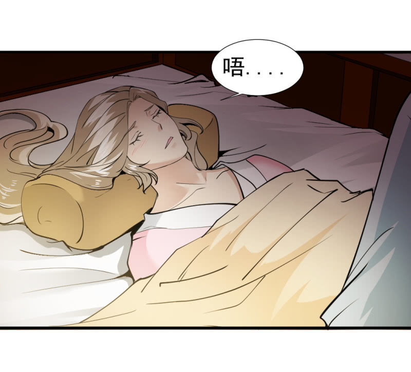 第一百二十六章-第126话