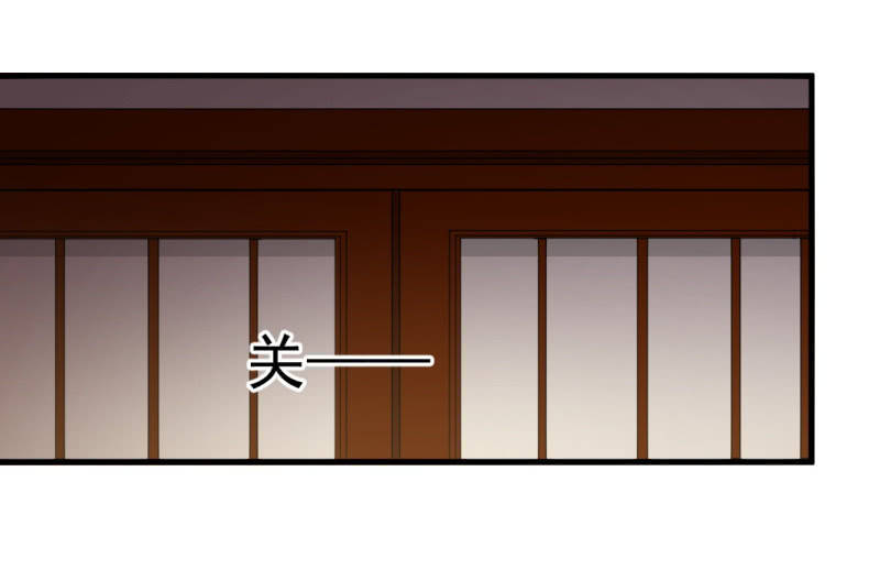 第一百二十六章-第126话