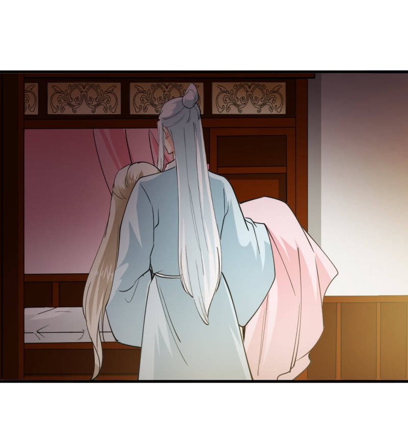 第一百二十六章-第126话