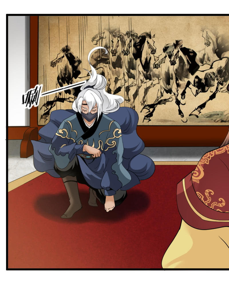 第一百三十章-第130话