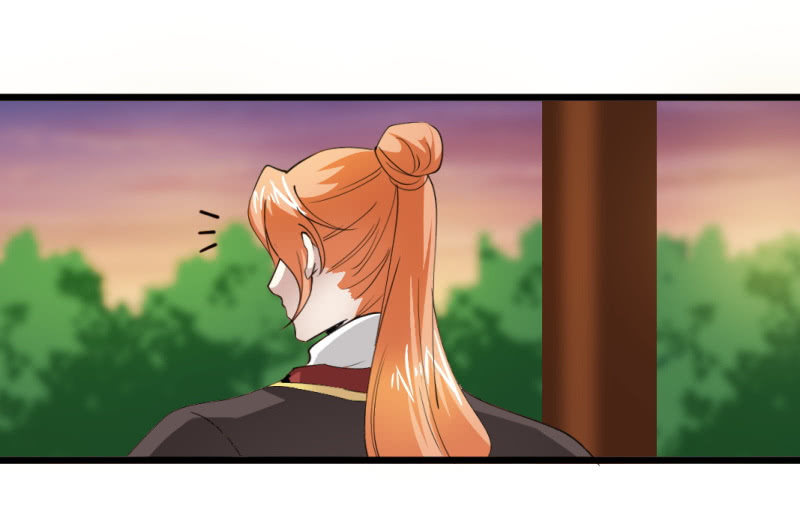 第一百三十二章-第132话