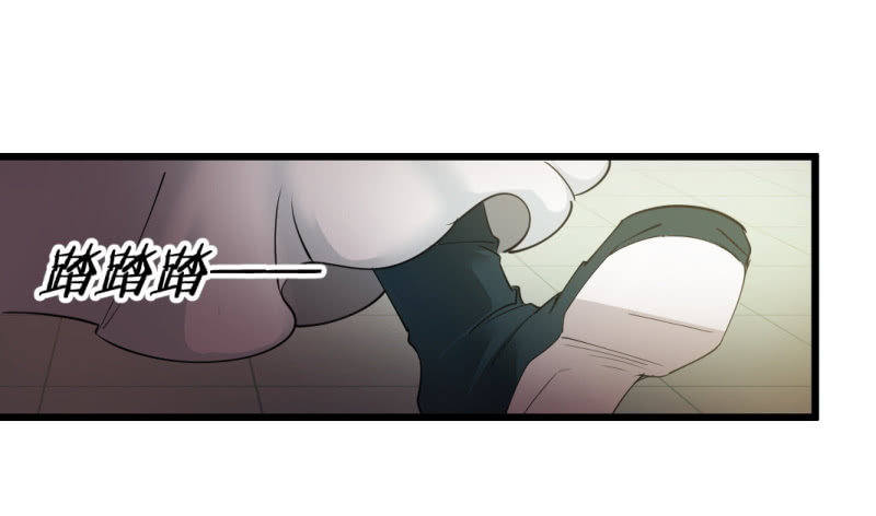 第一百三十四章-第134话