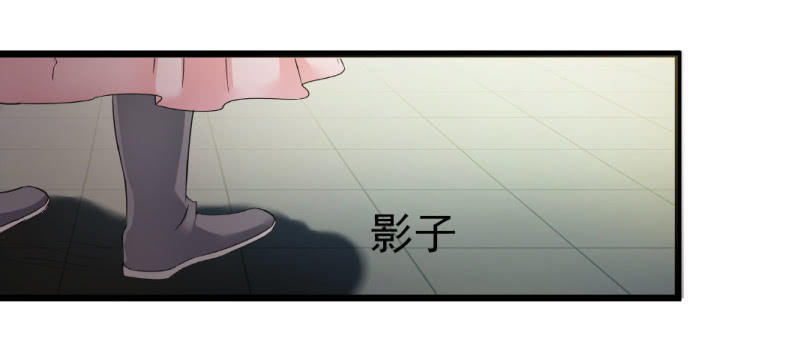 第一百三十六章-第136话