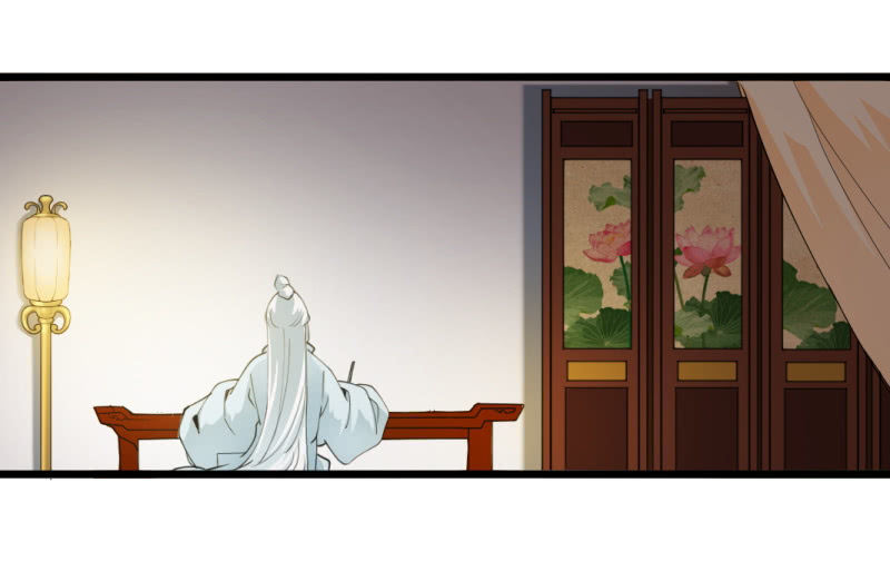 第一百三十六章-第136话