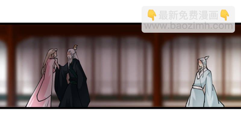 第一百三十六章-第136话