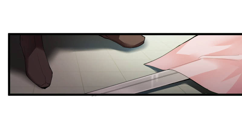 第一百四十章-第140话