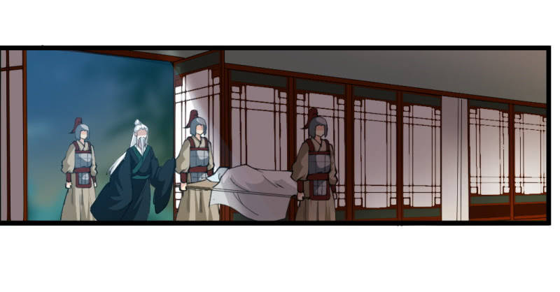 第一百四十章-第140话