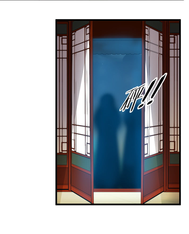 第一百四十章-第140话