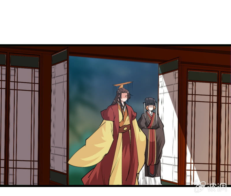 第一百四十章-第140话