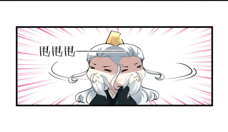 第一百四十二章-第142话