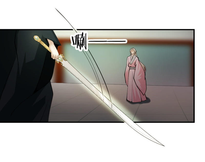 第一百四十二章-第142话