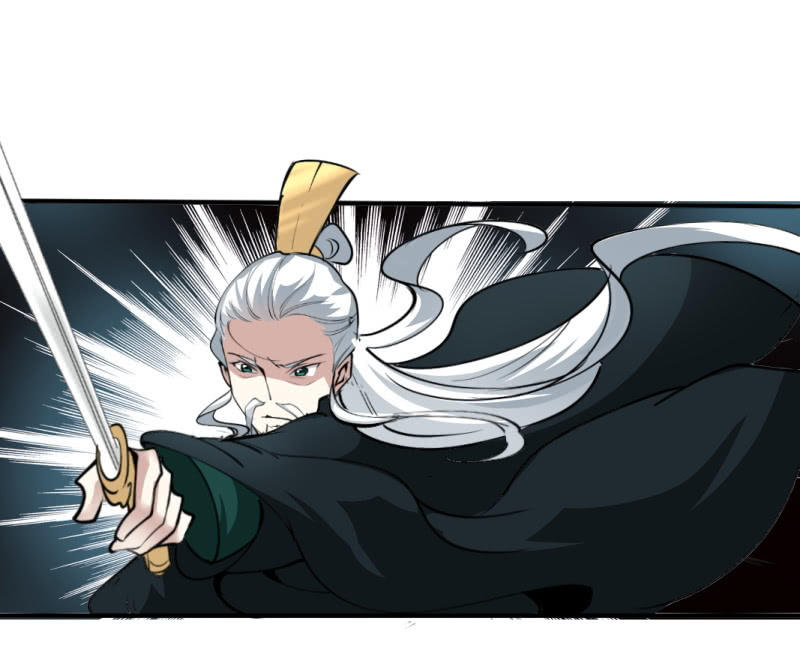 第一百四十二章-第142话