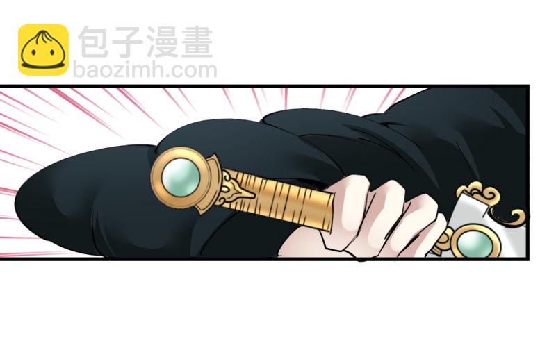 第一百四十二章-第142话