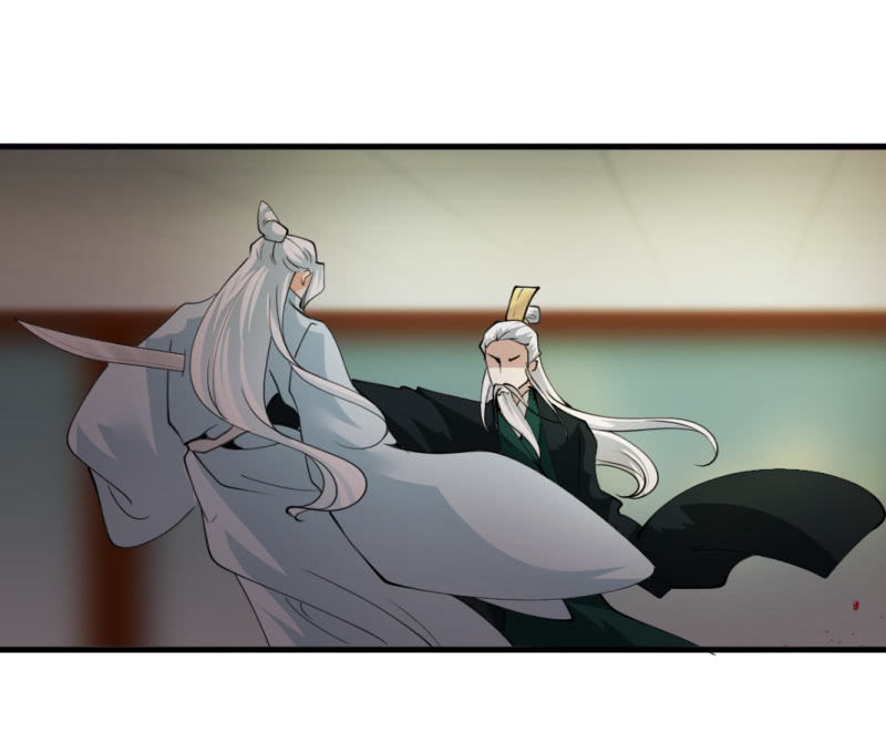 第一百四十二章-第142话