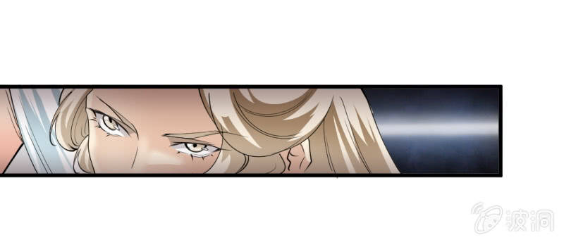 第一百四十二章-第142话