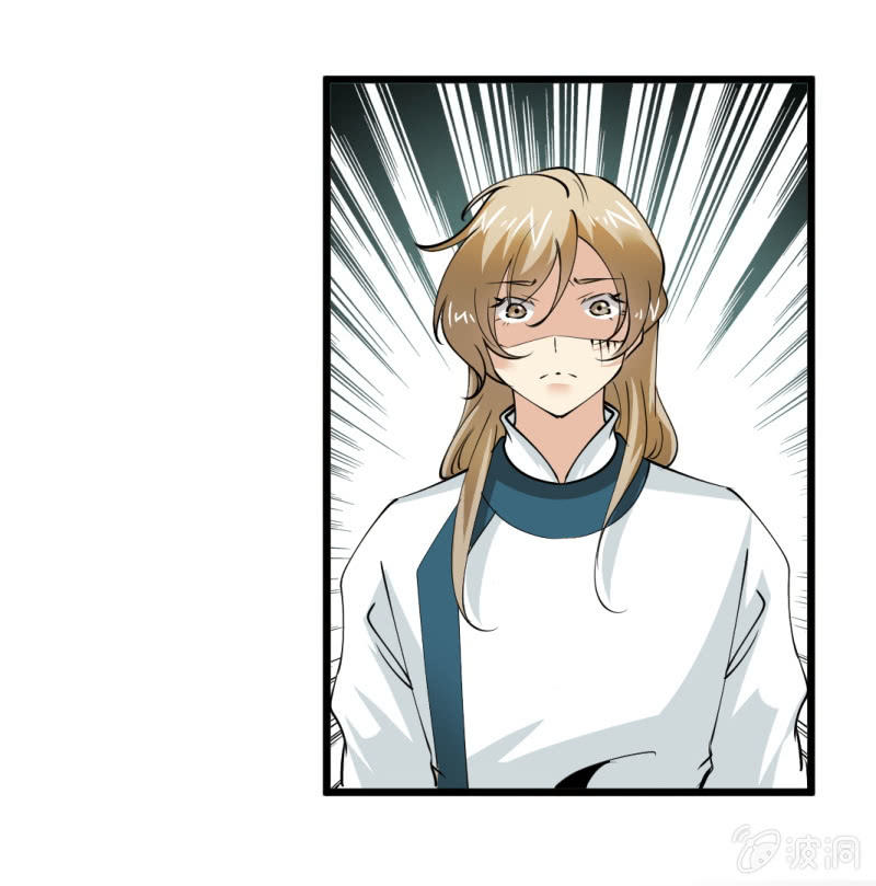 第一百四十四章-第144话