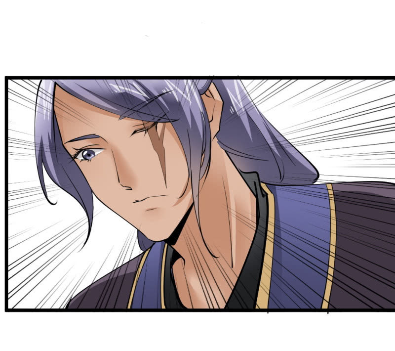 第一百五十章-第150话