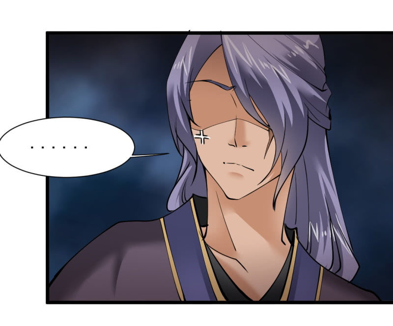 第一百五十章-第150话