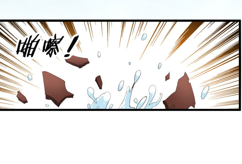 第一百五十章-第150话