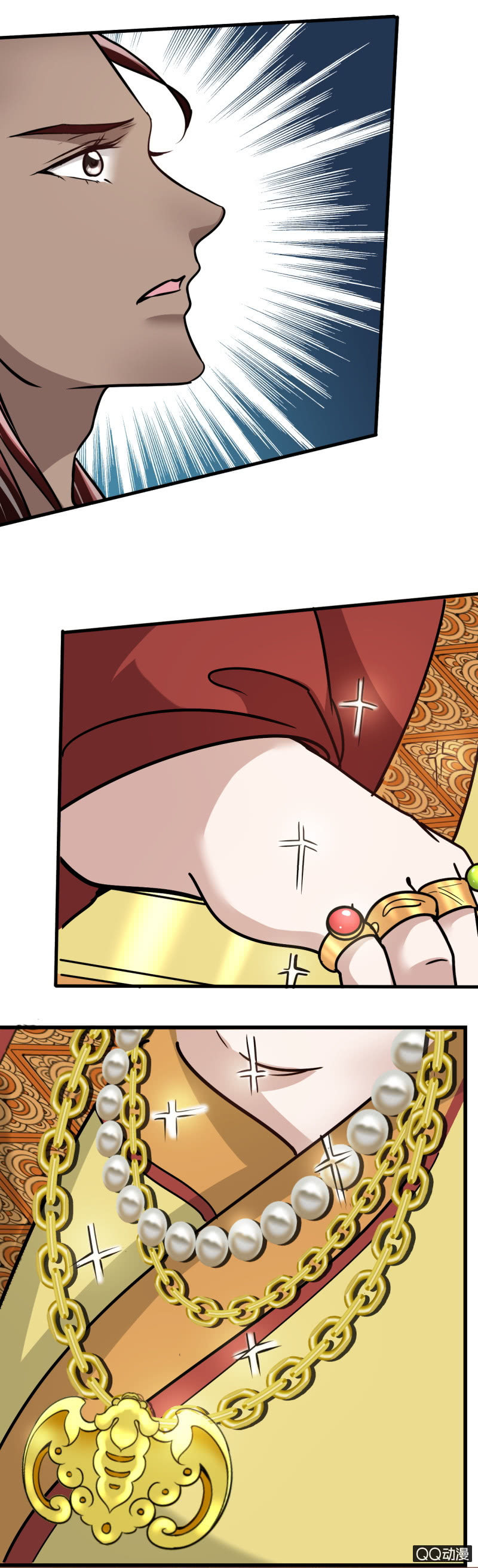 第十六章-第16话