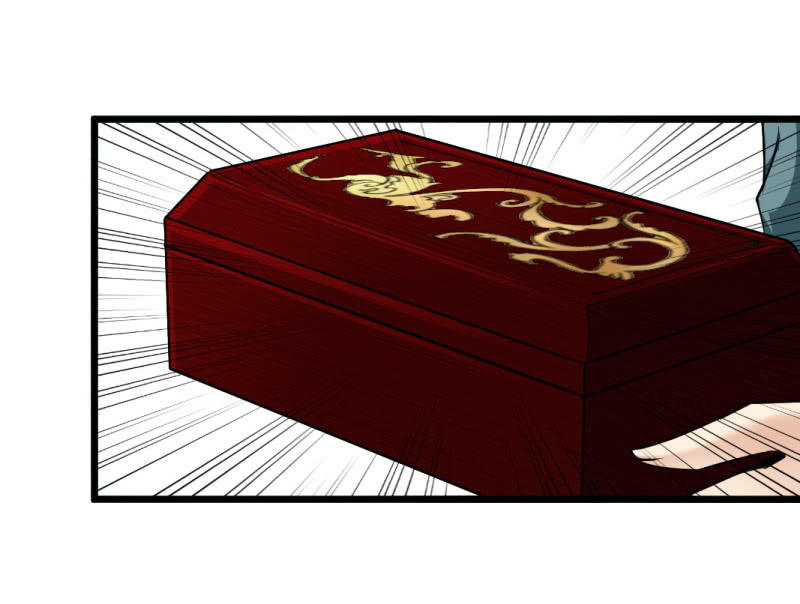 第一百五十二章-第152话