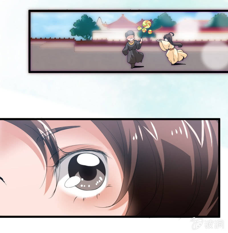 第一百五十四章-第154话