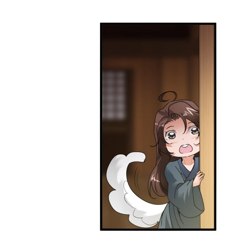 第一百五十六章-第156话