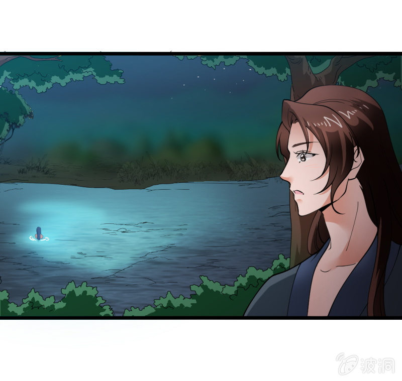 第一百五十六章-第156话